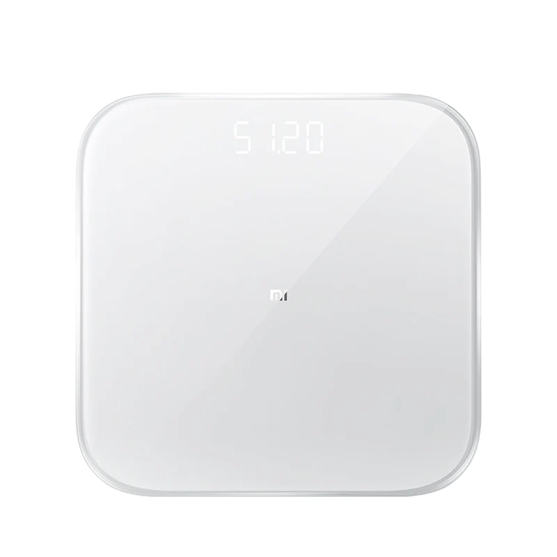 53 MI SMART SCALE