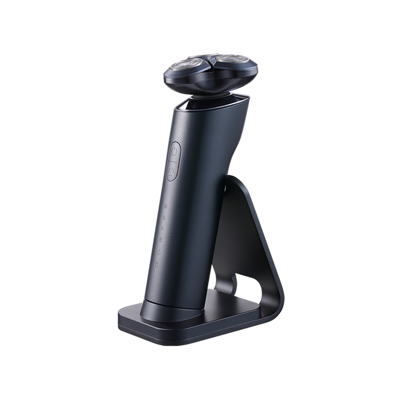 55 XIAOMI ELECTRIC SHAVER S700