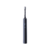 XIAOMI ELECTRIC TOOTHBRUSH T700