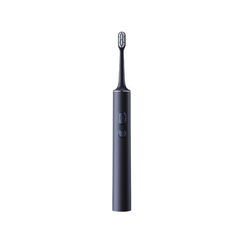 56 XIAOMI ELECTRIC TOOTHBRUSH T700