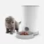 WI-FI MINI PET FEEDER