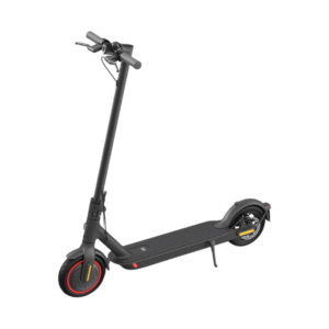 MI ELECTRIC SCOOTER PRO
