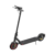 MI ELECTRIC SCOOTER PRO