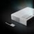 MI LASER PROJECTOR 150″