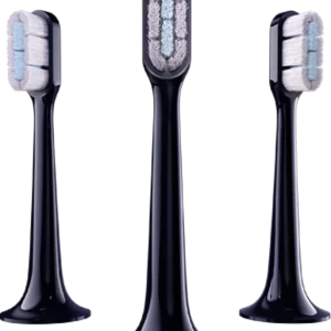 XIAOMI ELECTRIC TOOTHBRUSH T700 REPLACEMENT HEADS XIAOMI ELECTRIC TOOTHBRUSH T700 REPLACEMENT HEADS