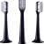 XIAOMI ELECTRIC TOOTHBRUSH T700 REPLACEMENT HEADS