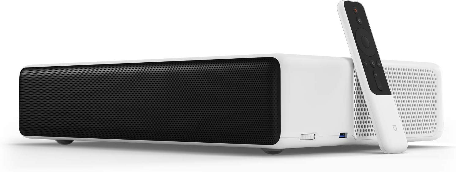 60MI LASER PROJECTOR 150_ 2