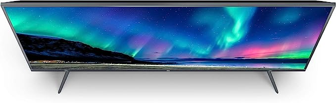 63 MI LED TV 4S 43_2