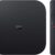 MI TV BOX S