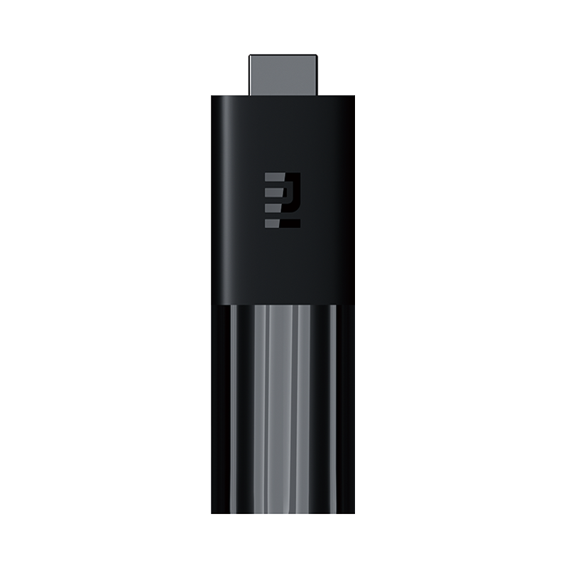 68 MI TV STICK