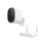 MI WIRELESS OUTDOOR SECURITY CAMERA 1080P SET