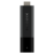 XIAOMI TV STICK 4K