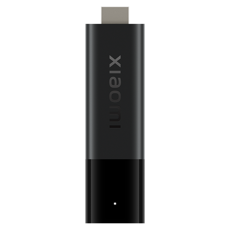 70 XIAOMI TV STICK 4K