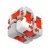 MI FIDGET CUBE
