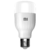 MI SMART LED BULB ESSENTIAL (WHITE AND COLOR)