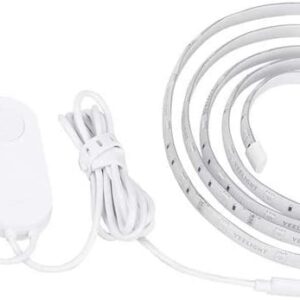 YEELIGHT LIGHTSTRIP PLUS