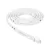 YEELIGHT LIGHTSTRIP PLUS EXTENSION