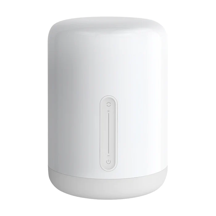 77 MI BEDSIDE LAMP 2