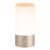 MI BEDSIDE LAMP GOLD EU