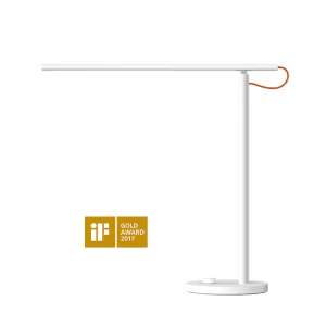MI LED DESK LAMP 1S MI LED DESK LAMP 1S