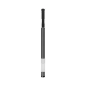 MI HIGH CAPACITY GEL PEN (10 Pack)
