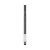 MI HIGH CAPACITY GEL PEN (10 Pack)