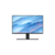 MI DESKTOP MONITOR 27″