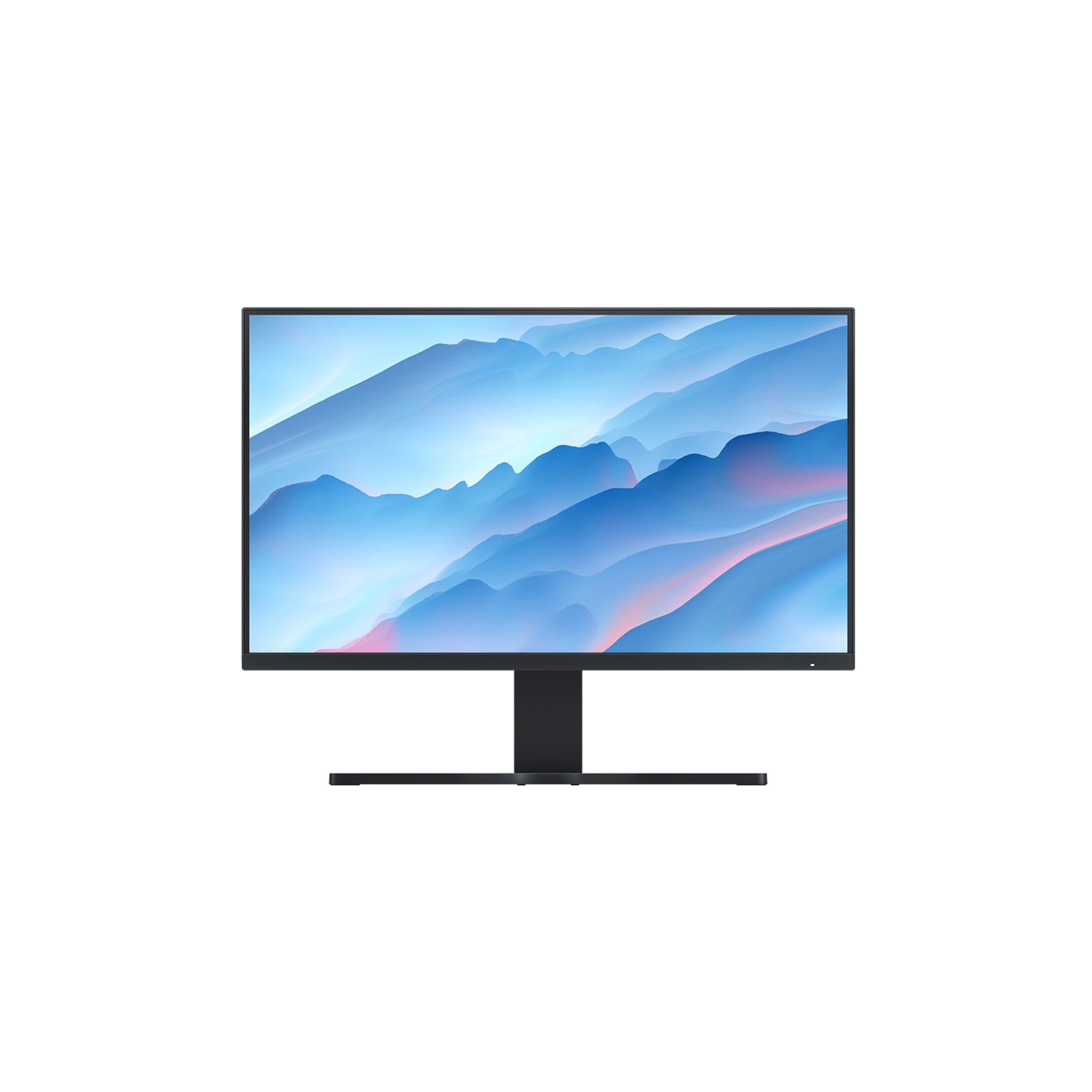 84 MI DESKTOP MONITOR 27_