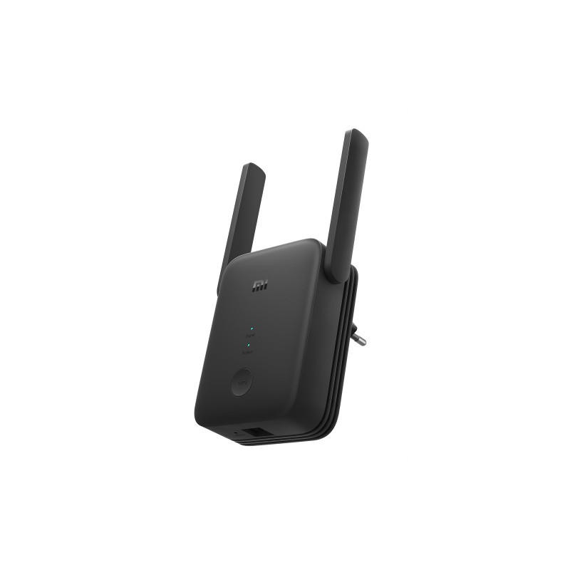 87 MI WIFI RANGE EXTENDER AC1200 (2)