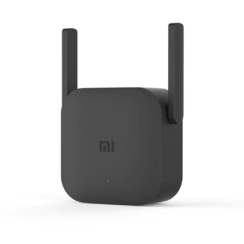 88 MI WI-FI RANGE EXTENDER PRO