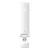 MI WIFI REPEATER 2
