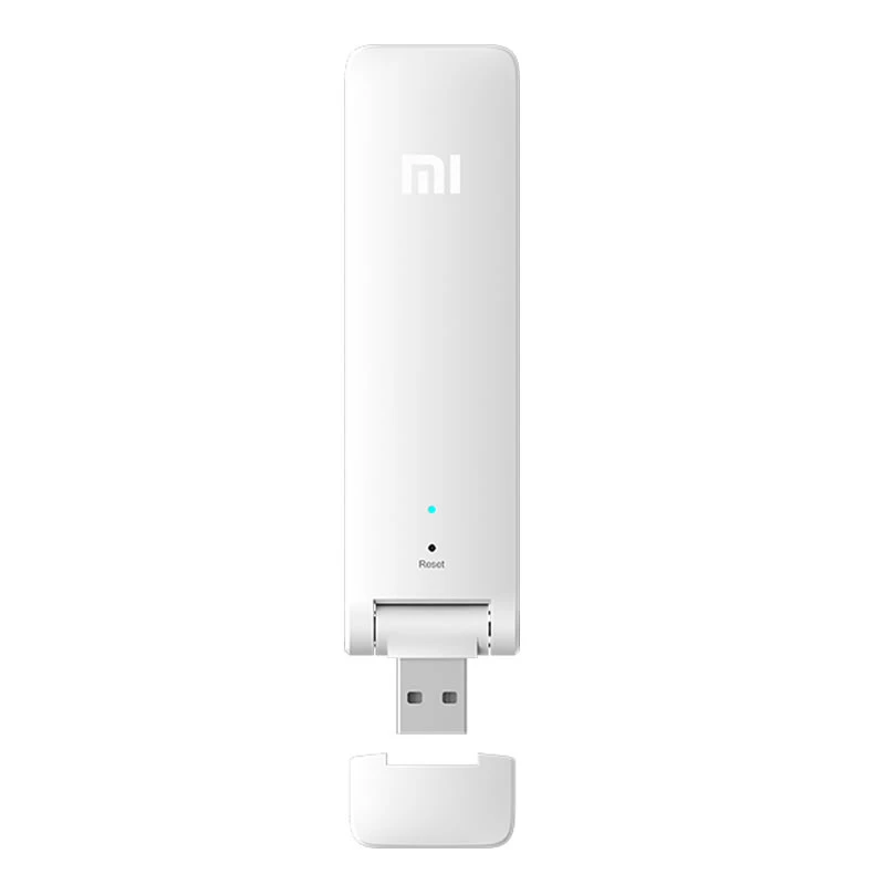 89 MI WIFI REPEATER 2