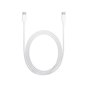 MI USB-C TO USB-C CABLE 150 CM