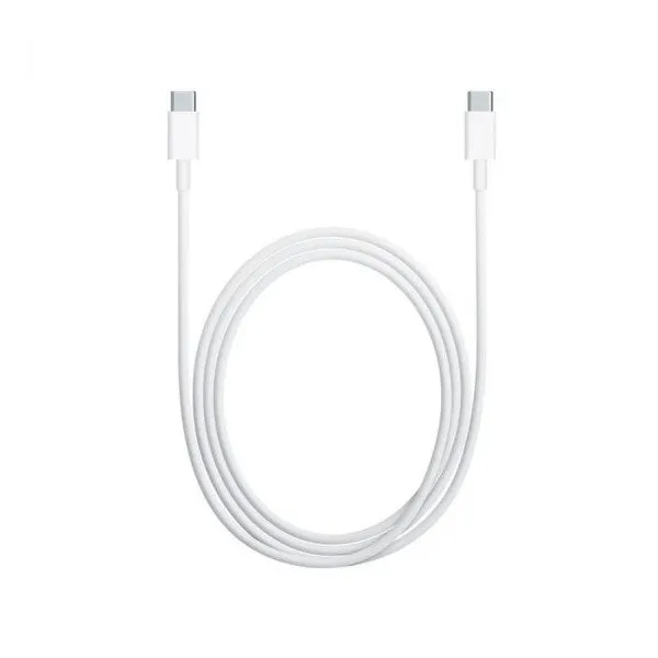 91 MI USB-C TO USB-C CABLE 150 CM