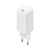MI 65W FAST CHARGER