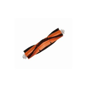 MI VACUUM-MOP ESSENTIAL BRUSH MI VACUUM-MOP ESSENTIAL BRUSH