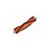 MI VACUUM-MOP ESSENTIAL BRUSH
