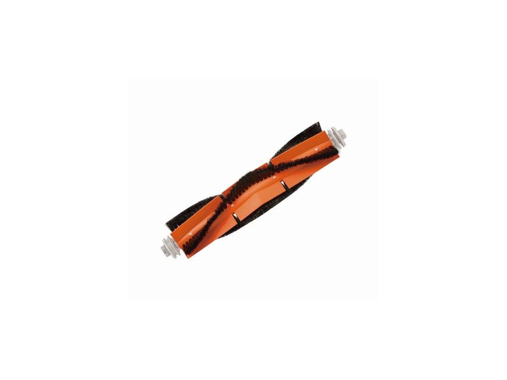 9837_4284-mi-robot-vacuum-mop-2-pro-2-lite-brush