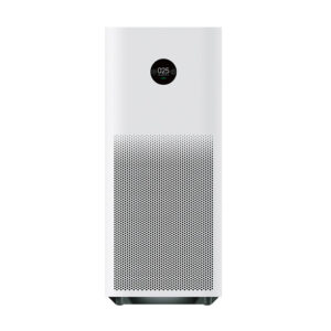 MI AIR PURIFIER 3H MI AIR PURIFIER 3H