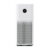 MI AIR PURIFIER 3H