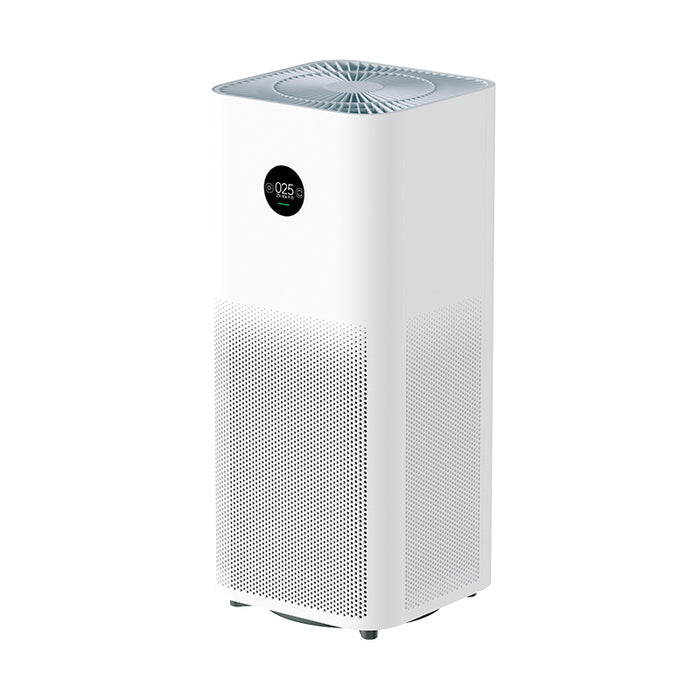 Mi-Air-Purifier-Pro-H-2_d1ab4e83-e18a-4664-be88-7d41acf5ec76_2048x2048
