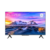 MI LED TV P1