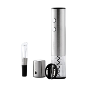 CIRCLE JOY GIFT BOX SET CIRCLE JOY GIFT BOX SET