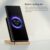 XIAOMI 50W WIRELESS CHARGING STAND