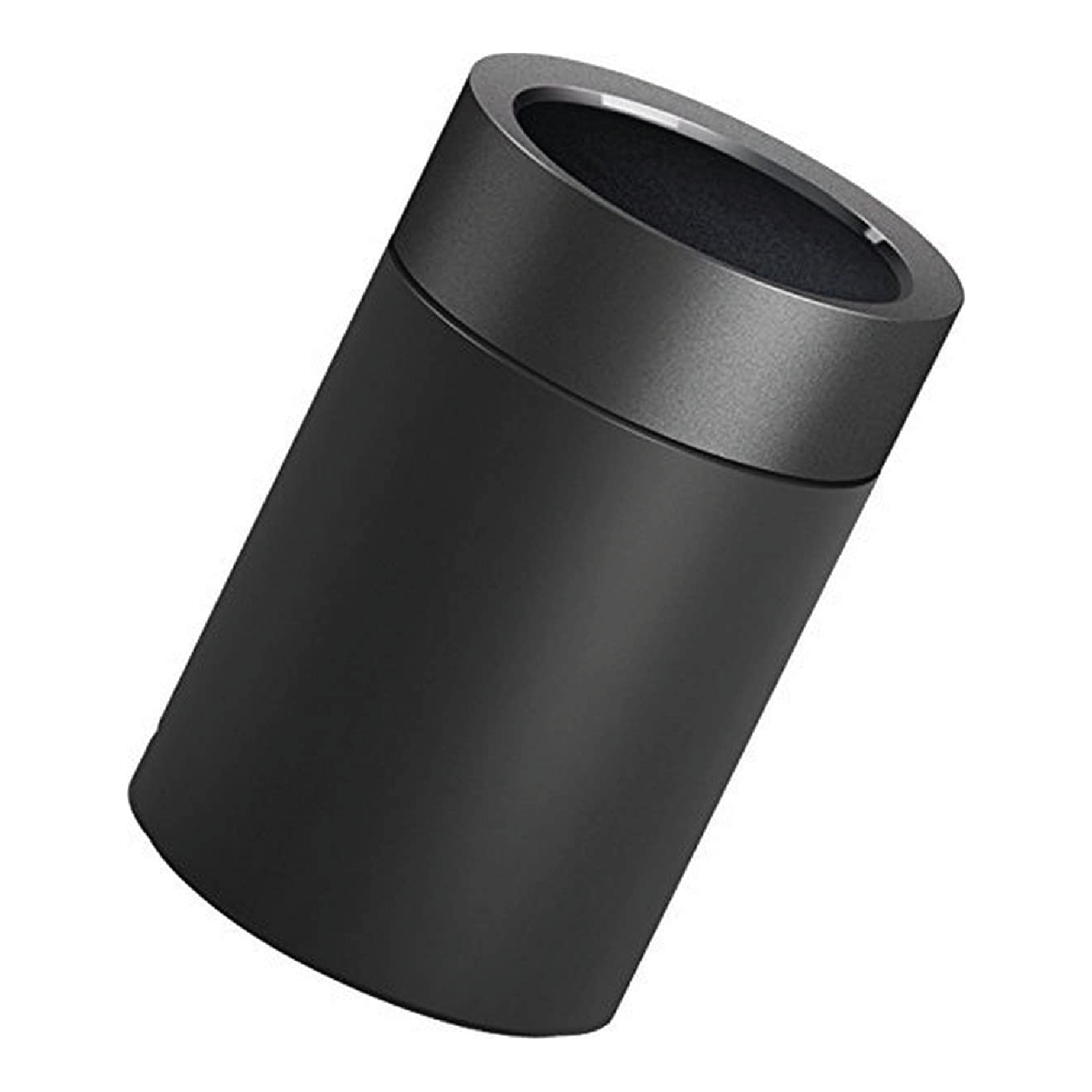 116 MI POCKET SPEAKER