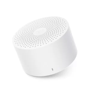 MI COMPACT BLUETOOTH SPEAKER 2