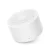 MI COMPACT BLUETOOTH SPEAKER 2