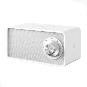 QUALITELL NOISE SPEAKER