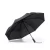 MI AUTOMATIC UMBRELLA