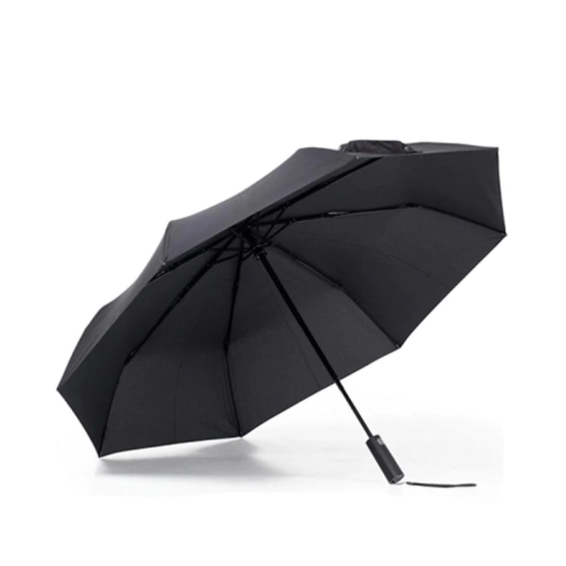 130 MI AUTOMATIC UMBRELLA